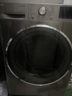 (Category: ) located in . Submitted by syed0035 (Listing ID 1448012491, Image 1). Description: .