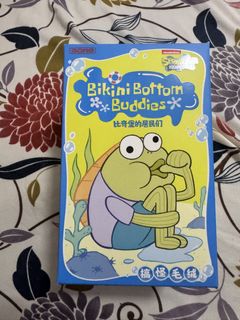 （分類：）位於 。 由 rin_b 提交（商品編號 1448008186，圖片 1）。簡介： 。
