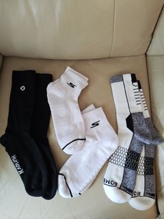 （分類：）位於 。 由 lam2010 提交（商品編號 1447914875，圖片 1）。簡介： 。