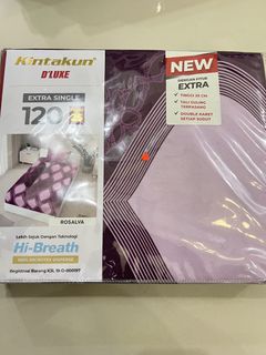 (Kategori: ) berada di . Dikirim oleh its.titi (ID iklan 1448006776, Gambar 1). Deskripsi: .
