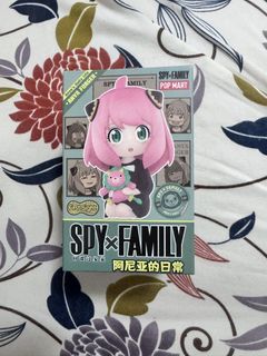 （分類：）位於 。 由 rin_b 提交（商品編號 1448011788，圖片 1）。簡介： 。