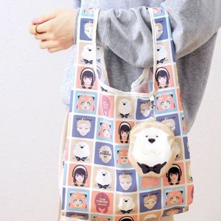 (Category: ) located in . Submitted by qning91 (Listing ID 1447936991, Image 1). Description: .