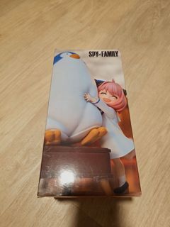 (Category: ) located in . Submitted by jws.1 (Listing ID 1447996234, Image 1). Description: .
