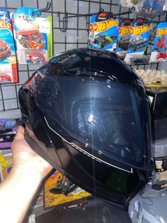(Category: ) located in . Submitted by blank009 (Listing ID 1448037710, Image 1). Description: .