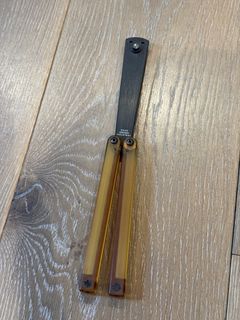 （分類：）位於 。 由 sokwanho 提交（商品編號 1447981273，圖片 1）。簡介： 。