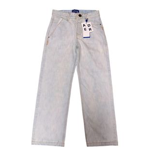 (Category: ) located in . Submitted by theexclusivetailor (Listing ID 1448075402, Image 1). Description: .