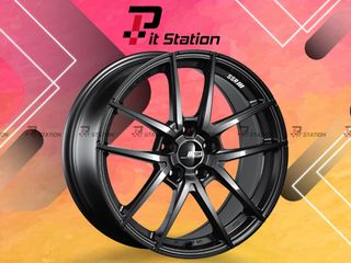 （分類：）位於 。 由 pit.station 提交（商品編號 1447965992，圖片 1）。簡介： 。