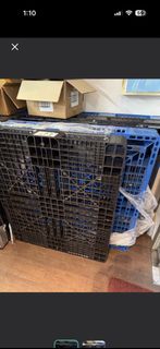 (Category: ) located in . Submitted by jcbestdeals (Listing ID 1447926294, Image 1). Description: .