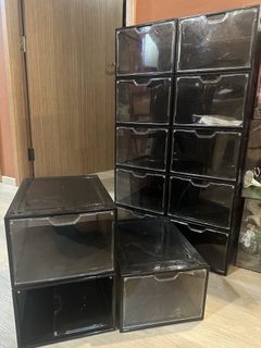 (Category: ) located in . Submitted by four2wenty (Listing ID 1448016162, Image 1). Description: .