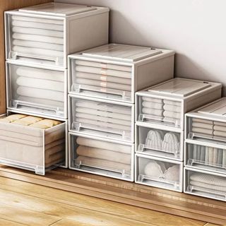 (Category: ) located in . Submitted by warmnest (Listing ID 1447974031, Image 1). Description: .