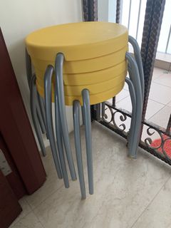 (Category: ) located in . Submitted by andz1006 (Listing ID 1447917267, Image 1). Description: .