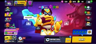(Category: ) located in . Submitted by itscornguy (Listing ID 1448032655, Image 1). Description: .
