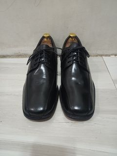 (Category: ) located in . Submitted by shoedaddy (Listing ID 1448057912, Image 1). Description: .