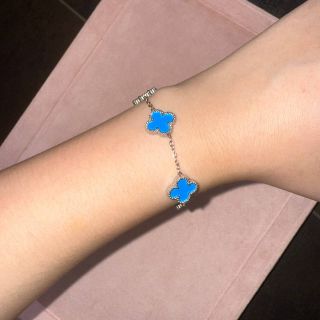 (Category: ) located in . Submitted by toastedtots (Listing ID 1448010476, Image 1). Description: .