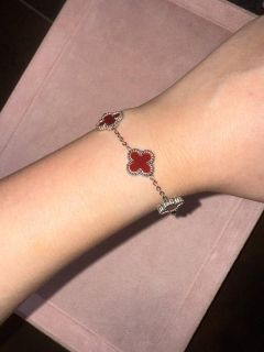 (Category: ) located in . Submitted by toastedtots (Listing ID 1448010477, Image 1). Description: .