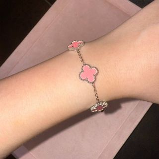 (Category: ) located in . Submitted by toastedtots (Listing ID 1448010683, Image 1). Description: .