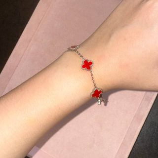 (Category: ) located in . Submitted by toastedtots (Listing ID 1448009338, Image 1). Description: .