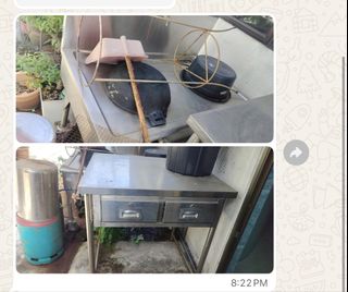 (Category: ) located in . Submitted by everything8888 (Listing ID 1448073288, Image 1). Description: .