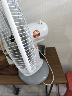 (Category: ) located in . Submitted by raymondlam18 (Listing ID 1447989460, Image 1). Description: .