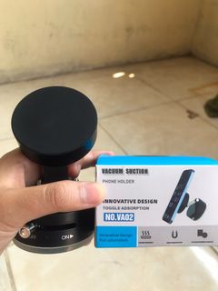 (Kategori: ) berada di . Dikirim oleh prelovebypr (ID iklan 1447940075, Gambar 1). Deskripsi: .