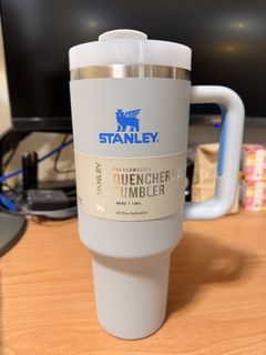 （分類：）位於 。 由 summer.stone 提交（商品編號 1447991622，圖片 1）。簡介： 。