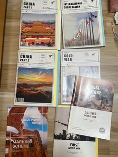 （分類：）位於 。 由 venuzau 提交（商品編號 1448033724，圖片 1）。簡介： 。
