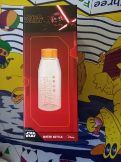 （分類：）位於 。 由 siuting8 提交（商品編號 1447903613，圖片 1）。簡介： 。