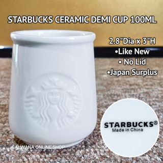 (Category: ) located in . Submitted by salwanaonlineshop (Listing ID 1447914082, Image 1). Description: .