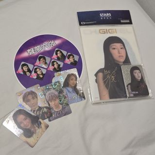 （分類：）位於 。 由 crisane 提交（商品編號 1448056351，圖片 1）。簡介： 。