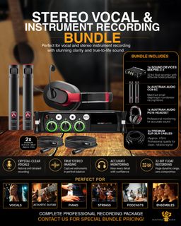(Category: ) located in . Submitted by anythingaudio (Listing ID 1447913302, Image 1). Description: .