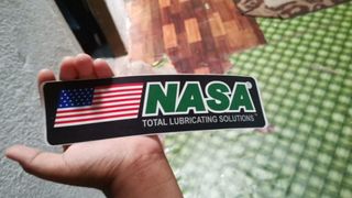 (Category: ) located in . Submitted by noblestorm.2a7c18 (Listing ID 1447942186, Image 1). Description: .