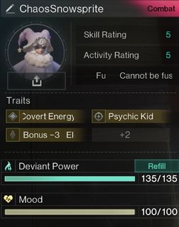 (Category: ) located in . Submitted by johanleo (Listing ID 1447997956, Image 1). Description: .