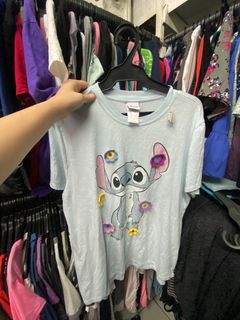 (Category: ) located in . Submitted by barbie0797 (Listing ID 1447955795, Image 1). Description: .
