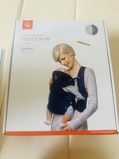 （分類：）位於 。 由 m666888 提交（商品編號 1447959316，圖片 1）。簡介： 。