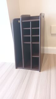 (Category: ) located in . Submitted by m_brian (Listing ID 1447912856, Image 1). Description: .