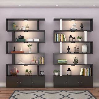 (Category: ) located in . Submitted by homefactor (Listing ID 1447950567, Image 1). Description: .