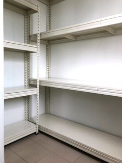 (Category: ) located in . Submitted by mingbev (Listing ID 1448033801, Image 1). Description: .