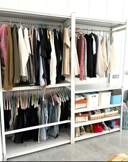 (Category: ) located in . Submitted by sonyaislam40900 (Listing ID 1447944791, Image 1). Description: .