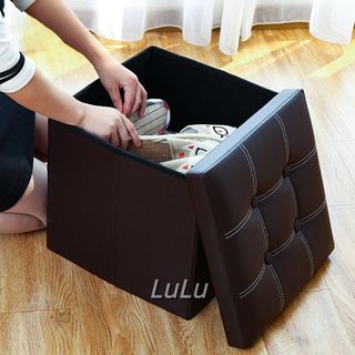(Category: ) located in . Submitted by luluhomeaa11 (Listing ID 1447954379, Image 1). Description: .