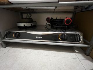 (Category: ) located in . Submitted by mrpitt_garage (Listing ID 1448028298, Image 1). Description: .
