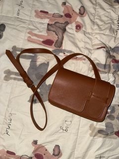 (Category: ) located in . Submitted by jam.needs.space (Listing ID 1448037476, Image 1). Description: .