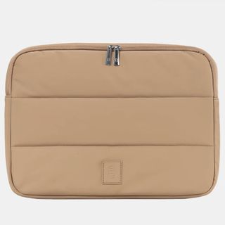 (Category: ) located in . Submitted by shop.jsf (Listing ID 1447960626, Image 1). Description: .