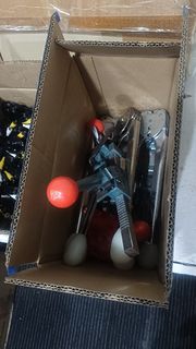 (Category: ) located in . Submitted by srideals (Listing ID 1447980574, Image 1). Description: .