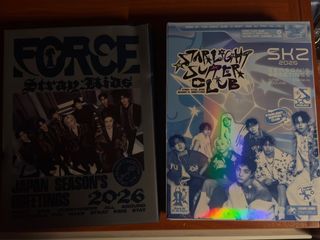 （分類：）位於 。 由 chalizyuen 提交（商品編號 1448019638，圖片 1）。簡介： 。
