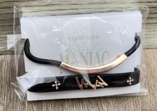 （分類：）位於 。 由 ly.0325 提交（商品編號 1447989815，圖片 1）。簡介： 。