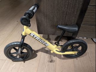 （分類：）位於 。 由 saurabhhk 提交（商品編號 1447989151，圖片 1）。簡介： 。