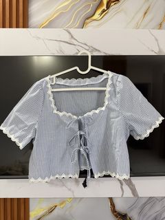 (Category: ) located in . Submitted by bellefinds.ph (Listing ID 1447905009, Image 1). Description: .