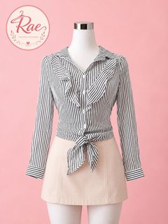 (Category: ) located in . Submitted by r.boutique (Listing ID 1448000415, Image 1). Description: .