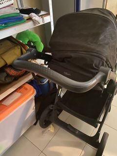 (Kategori: ) berada di . Dikirim oleh jakartaminggusore (ID iklan 1447920756, Gambar 1). Deskripsi: .