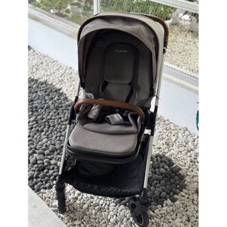 (Kategori: ) berada di . Dikirim oleh keeyashop (ID iklan 1447924578, Gambar 1). Deskripsi: .